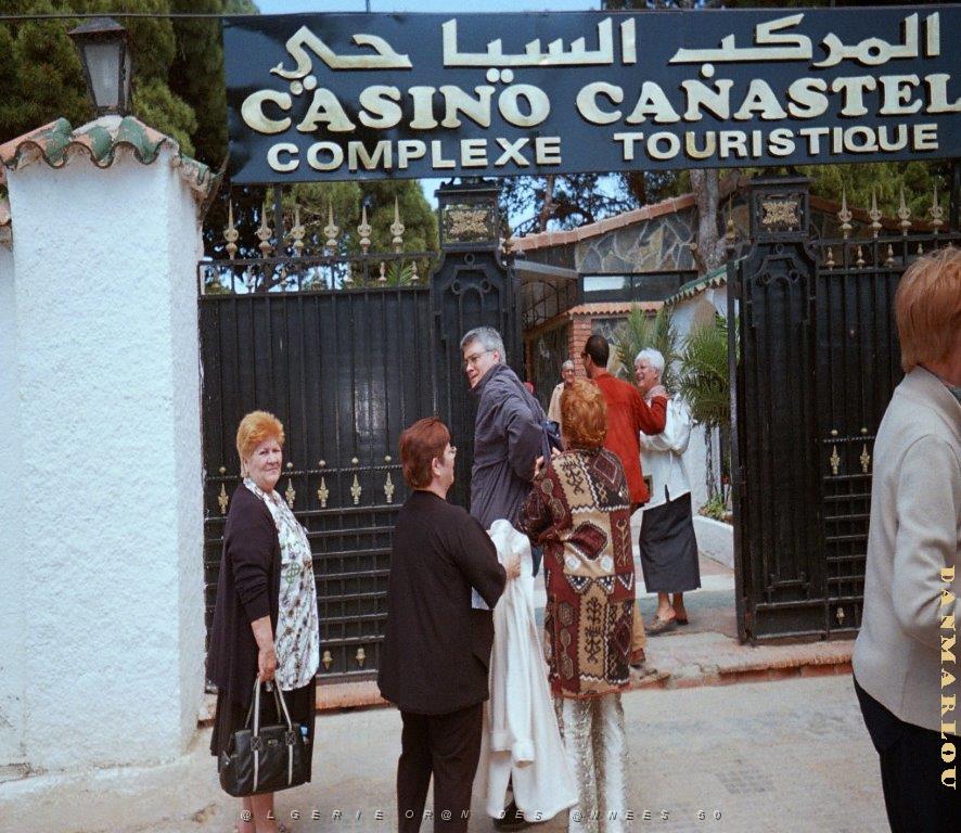 oran 035.jpg